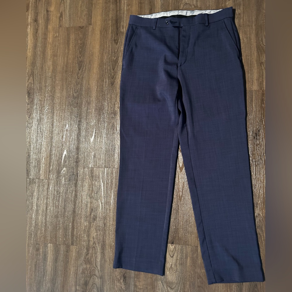 Michael Kors Dress Pants